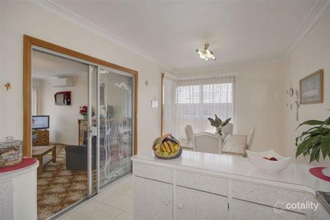Property photo of 39 Bruce Street Bell Park VIC 3215