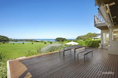 Property photo of 31-33 Georges Road Flinders VIC 3929