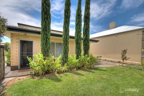 1/76 Thomas St, Unley, SA 5061