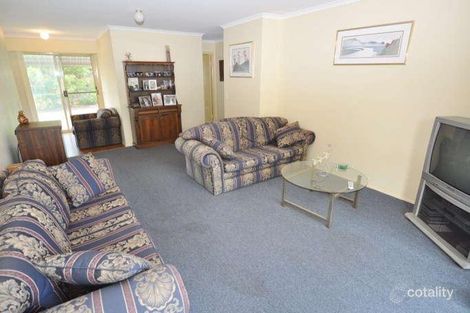 Property photo of 1/18 Paramount Place Oxenford QLD 4210