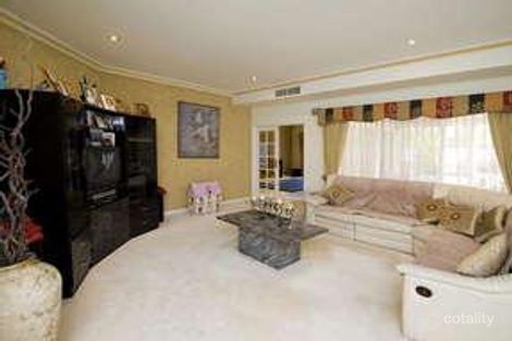 Property photo of 7 Tobruk Lane Dianella WA 6059