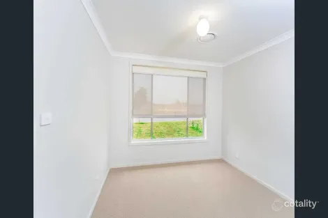 Property photo of 13 Dalli Street Tallawong NSW 2762