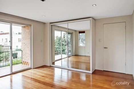 4/18 Linsley St, Gladesville, NSW 2111