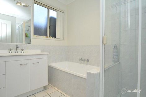 Property photo of 37 Myola Court Coombabah QLD 4216