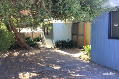 Property photo of 2/137 Fellows Road Point Lonsdale VIC 3225