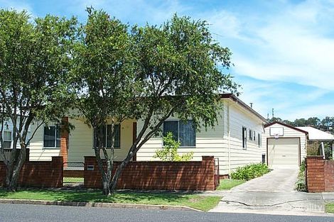 Property photo of 15 Fourth Street Adamstown NSW 2289