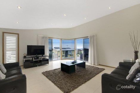 Property photo of 30 Aragan Circuit Bulli NSW 2516