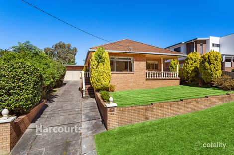 Property photo of 29 Murphys Avenue Gwynneville NSW 2500