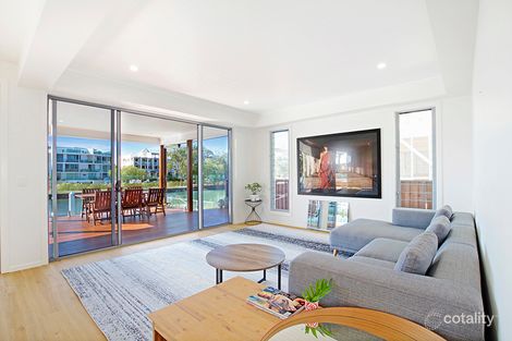 Property photo of 21 Culbara Street Mooloolaba QLD 4557