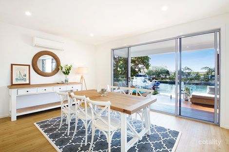 Property photo of 21 Culbara Street Mooloolaba QLD 4557