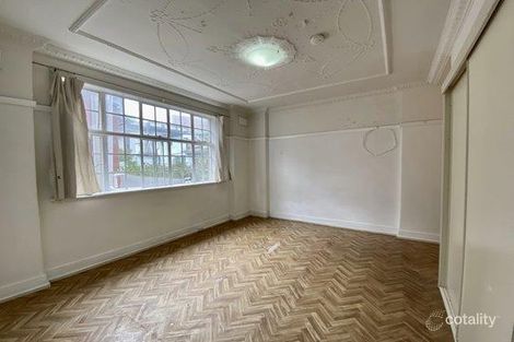 4/40 Hardie St, Darlinghurst, NSW 2010