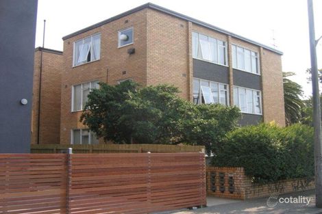 7/58 Alma Rd, St Kilda, VIC 3182