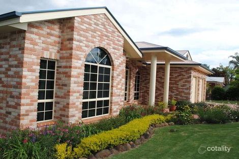 Property photo of 6 Leonore Court Warwick QLD 4370