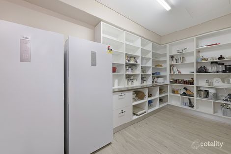 Property photo of 143 Sylvan Drive Moore Park Beach QLD 4670