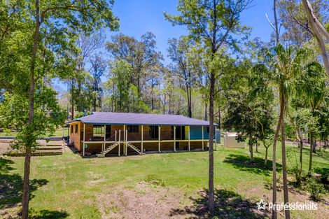 Property photo of 64 Matthew Road The Palms QLD 4570