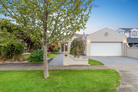 Property photo of 37 Verona Drive Keilor Lodge VIC 3038