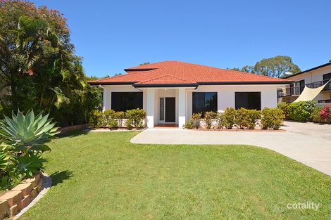 177a Torquay Rd, Scarness, QLD 4655