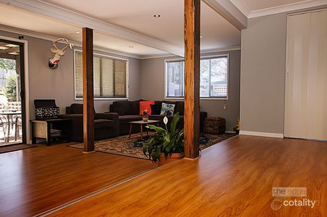 24 Prince James Ave, Coffs Harbour, NSW 2450