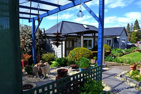 Property photo of 13 West Barrack Street Deloraine TAS 7304