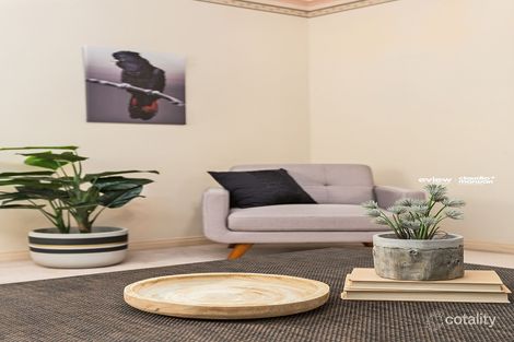 Property photo of 61 Cardinal Road Glenroy VIC 3046