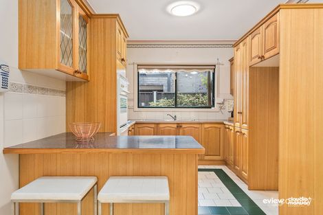 Property photo of 61 Cardinal Road Glenroy VIC 3046