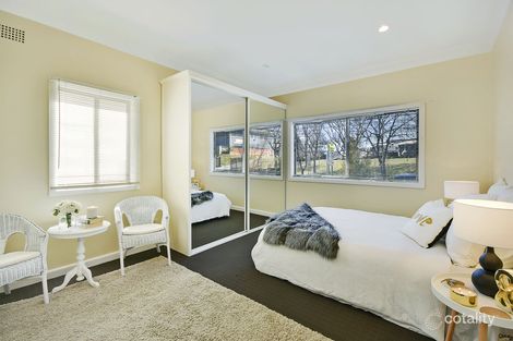 Property photo of 35 Martini Parade Lithgow NSW 2790