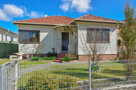 Property photo of 35 Martini Parade Lithgow NSW 2790