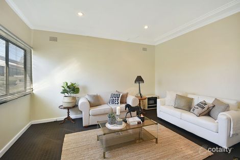 Property photo of 35 Martini Parade Lithgow NSW 2790