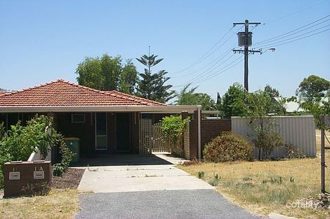 Property photo of 17 Priske Way Rivervale WA 6103