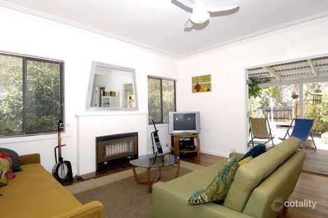 Property photo of 28 Watt Street Spotswood VIC 3015