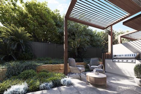 9/10-12 Culworth Ave, Killara, NSW 2071