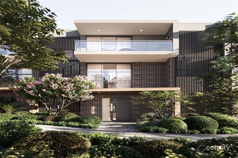 Property photo of 7/10-12 Culworth Avenue Killara NSW 2071