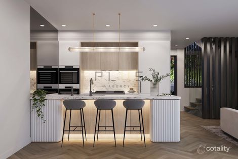 Property photo of 3/10-12 Culworth Avenue Killara NSW 2071