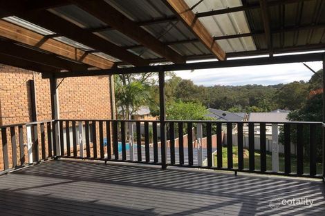 Property photo of 41 Glade Street Arcadia Vale NSW 2283