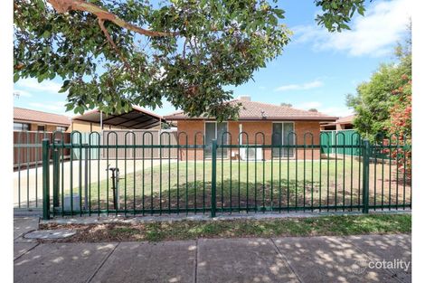 97 Rutherford St, Swan Hill, VIC 3585