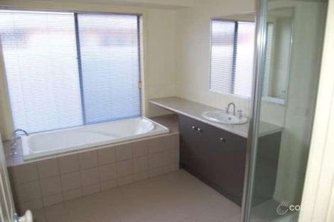 Property photo of 67 Hillary Street Horsham VIC 3400