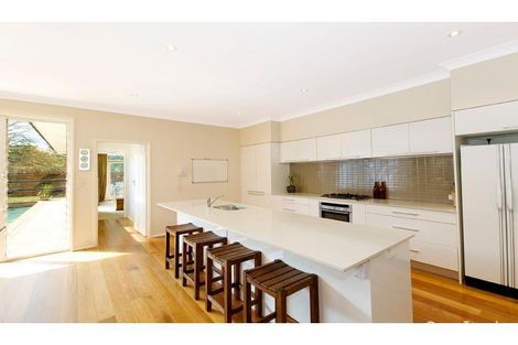 Property photo of 9 Fairview Avenue St Ives Chase NSW 2075