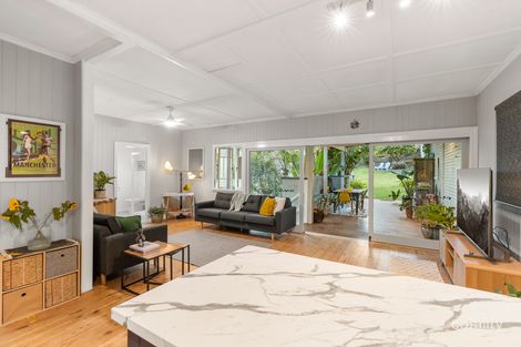 Property photo of 6 Wolsey Street Sandgate QLD 4017