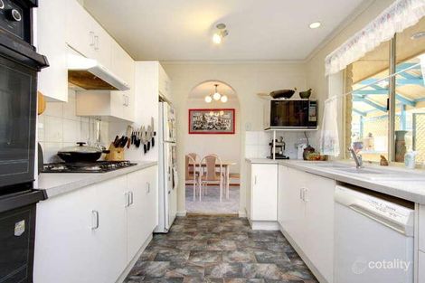 Property photo of 11 Powell Drive Gawler East SA 5118