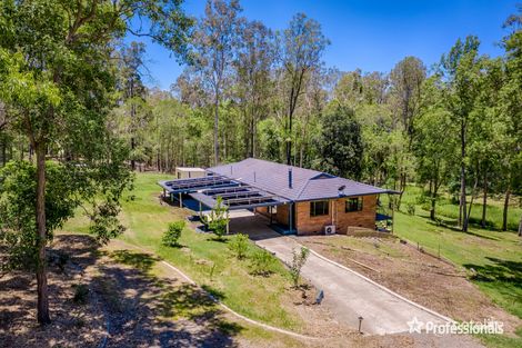 Property photo of 64 Matthew Road The Palms QLD 4570