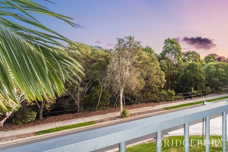 Property photo of 2 Riviera Crescent North Lakes QLD 4509