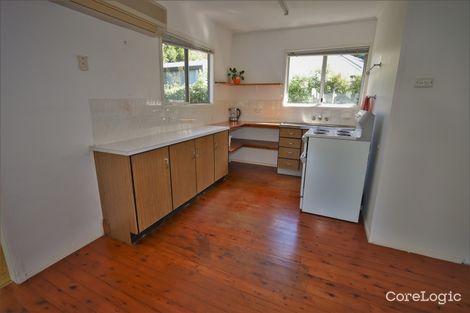 Property photo of 14 Kingfisher Street Coochiemudlo Island QLD 4184