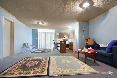 Property photo of 1/1 Innes Crescent Mount Druitt NSW 2770