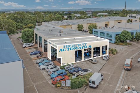 1/123 Muriel Ave, Moorooka, QLD 4105