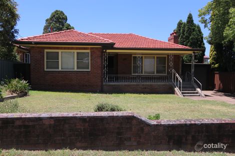 294 Newcastle St, East Maitland, NSW 2323