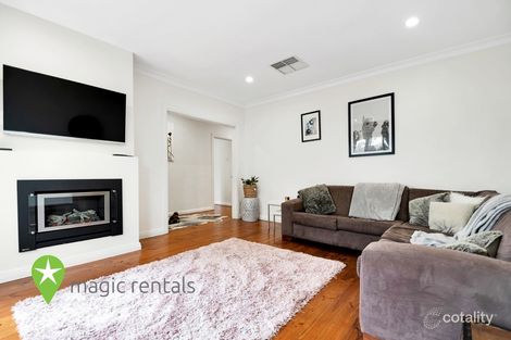 Property photo of 1/8 Burden Street Glenelg North SA 5045