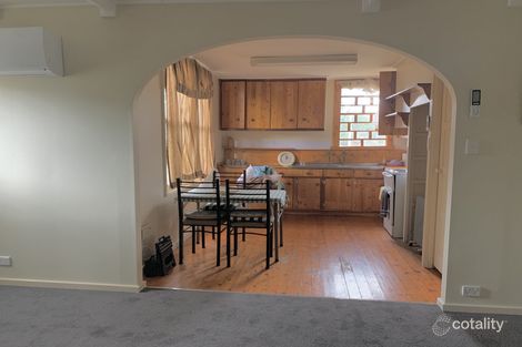 Property photo of 3 Hillside Avenue Eildon VIC 3713