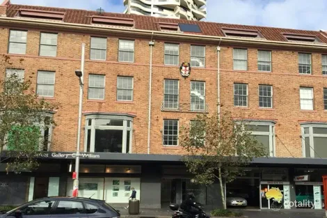 403/177-185 William St, Darlinghurst, NSW 2010
