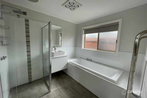 Property photo of 28 Stoffers Street Warragul VIC 3820