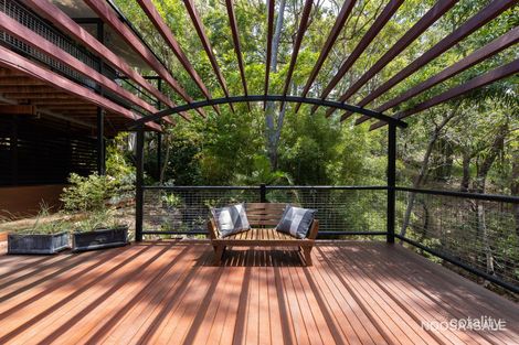 Property photo of 13 Calty Close Verrierdale QLD 4562